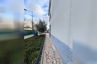 Ma-Cabane - Vente Maison Drancy, 199 m²