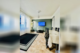 Ma-Cabane - Vente Maison Drancy, 199 m²