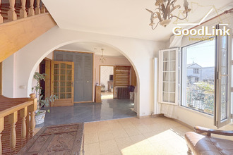 Ma-Cabane - Vente Maison Drancy, 134 m²