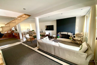 Ma-Cabane - Vente Maison DRANCY, 92 m²