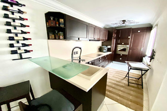 Ma-Cabane - Vente Maison DRANCY, 130 m²