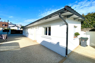 Ma-Cabane - Vente Maison DRANCY, 130 m²