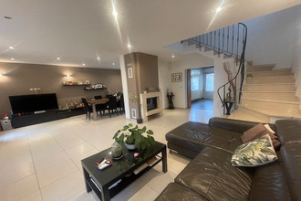 Ma-Cabane - Vente Maison Drancy, 107 m²