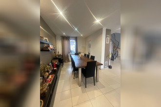 Ma-Cabane - Vente Maison Drancy, 107 m²