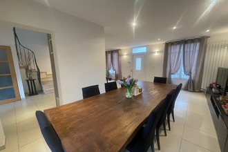 Ma-Cabane - Vente Maison Drancy, 107 m²