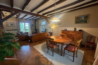 Ma-Cabane - Vente Maison Drancy, 90 m²