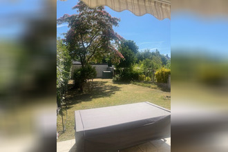 Ma-Cabane - Vente Maison Drancy, 120 m²