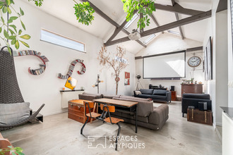 Ma-Cabane - Vente Maison DRANCY, 294 m²
