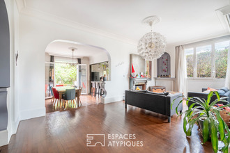 Ma-Cabane - Vente Maison DRANCY, 294 m²