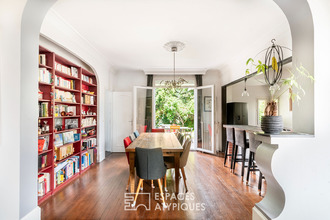 Ma-Cabane - Vente Maison DRANCY, 294 m²