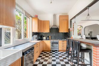 Ma-Cabane - Vente Maison DRANCY, 294 m²