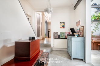 Ma-Cabane - Vente Maison DRANCY, 294 m²