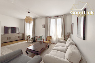 Ma-Cabane - Vente Maison Drancy, 192 m²