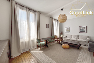 Ma-Cabane - Vente Maison Drancy, 192 m²
