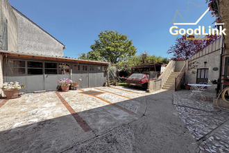 Ma-Cabane - Vente Maison Drancy, 192 m²