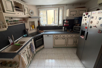 Ma-Cabane - Vente Maison Drancy, 82 m²