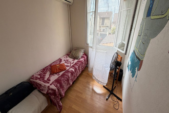 Ma-Cabane - Vente Maison Drancy, 82 m²