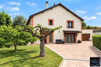 Ma-Cabane - Vente Maison DRANCY, 180 m²