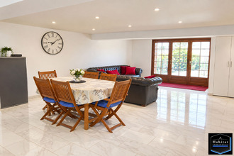Ma-Cabane - Vente Maison DRANCY, 180 m²