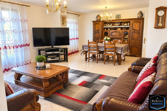 Ma-Cabane - Vente Maison DRANCY, 180 m²