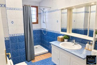 Ma-Cabane - Vente Maison DRANCY, 180 m²