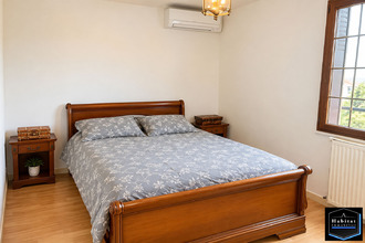 Ma-Cabane - Vente Maison DRANCY, 180 m²