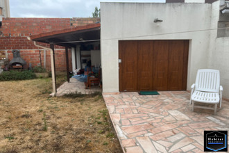 Ma-Cabane - Vente Maison DRANCY, 180 m²