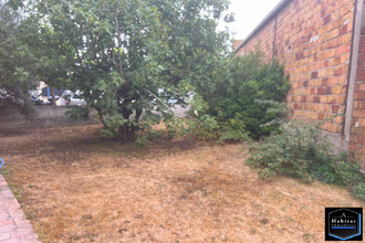 Ma-Cabane - Vente Maison DRANCY, 180 m²