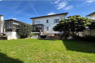 Ma-Cabane - Vente Maison DRANCY, 169 m²