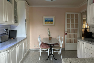 Ma-Cabane - Vente Maison DRANCY, 169 m²