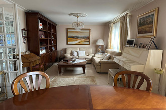 Ma-Cabane - Vente Maison DRANCY, 169 m²