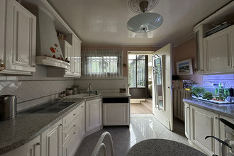 Ma-Cabane - Vente Maison DRANCY, 169 m²