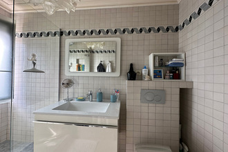 Ma-Cabane - Vente Maison DRANCY, 169 m²