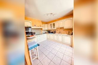 Ma-Cabane - Vente Maison DRAVEIL, 101 m²