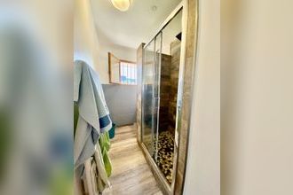 Ma-Cabane - Vente Maison DRAVEIL, 101 m²