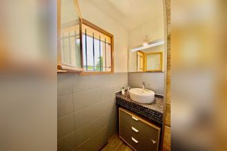 Ma-Cabane - Vente Maison DRAVEIL, 101 m²