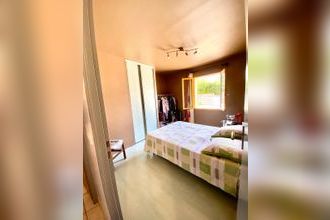 Ma-Cabane - Vente Maison DRAVEIL, 101 m²