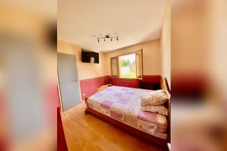 Ma-Cabane - Vente Maison DRAVEIL, 101 m²