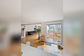 Ma-Cabane - Vente Maison Draveil, 138 m²