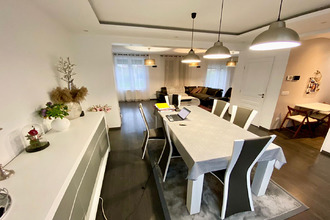 Ma-Cabane - Vente Maison DRAVEIL, 130 m²