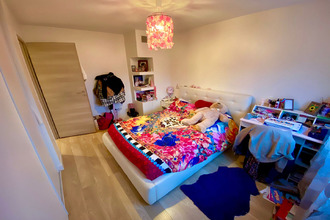 Ma-Cabane - Vente Maison DRAVEIL, 130 m²