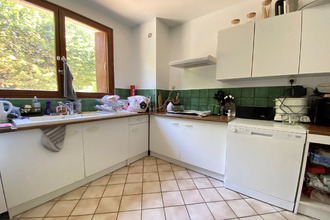 Ma-Cabane - Vente Maison Draveil, 66 m²