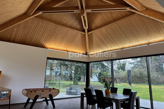 Ma-Cabane - Vente Maison DRAVEIL, 233 m²