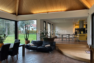 Ma-Cabane - Vente Maison DRAVEIL, 233 m²