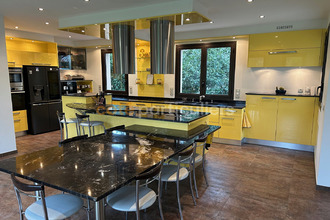 Ma-Cabane - Vente Maison DRAVEIL, 233 m²