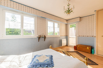 Ma-Cabane - Vente Maison DRAVEIL, 167 m²