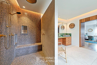 Ma-Cabane - Vente Maison DRAVEIL, 242 m²