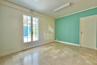 Ma-Cabane - Vente Maison DRAVEIL, 175 m²