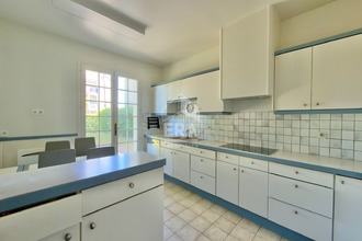 Ma-Cabane - Vente Maison DRAVEIL, 175 m²