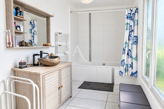 Ma-Cabane - Vente Maison DRAVEIL, 198 m²